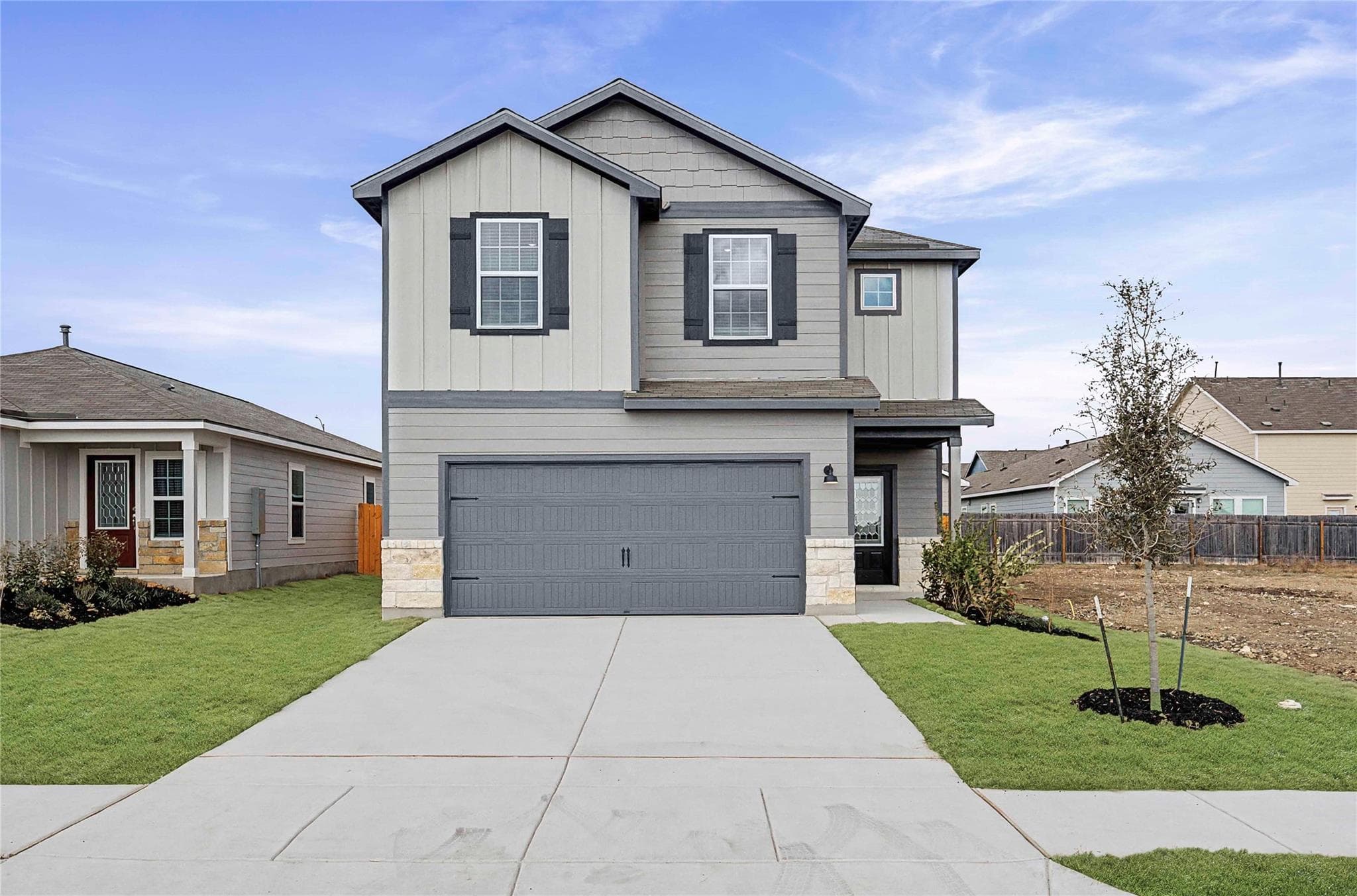 237  Fairlawn Way