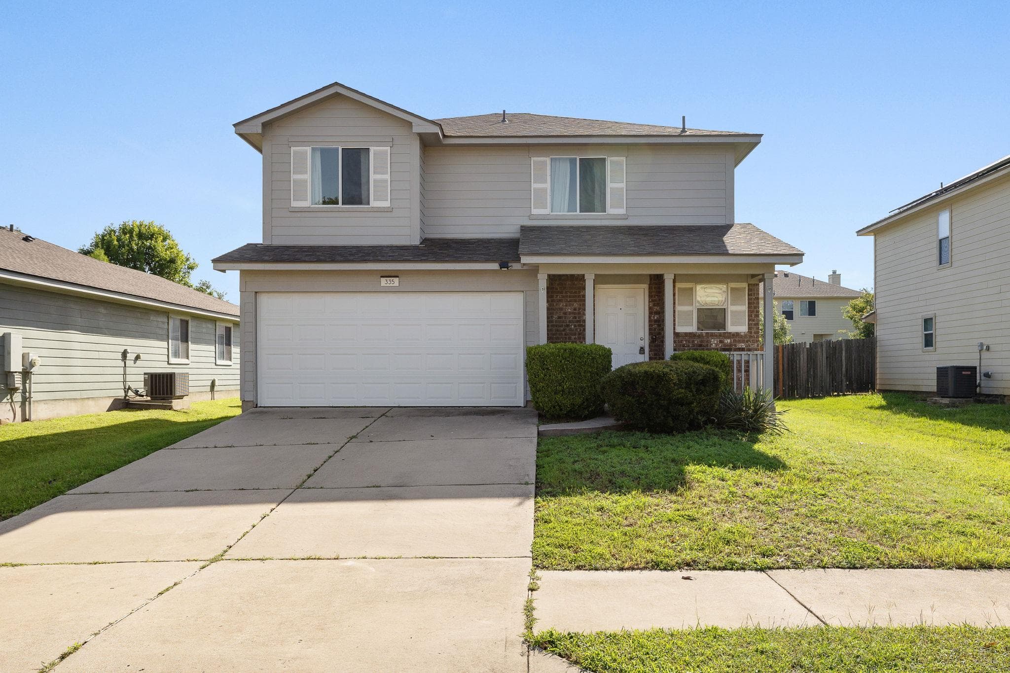 335  Avalanche Ave