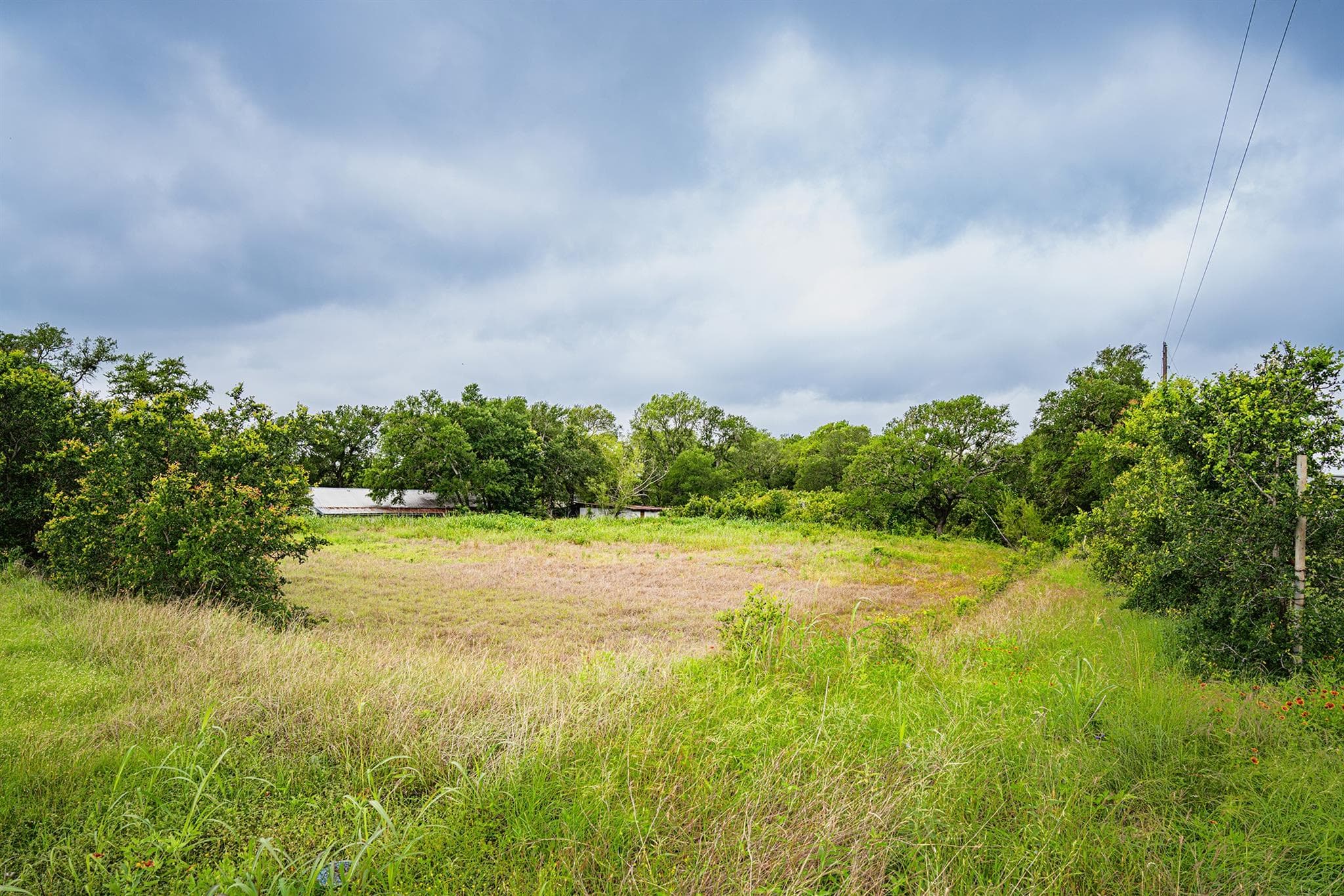 20811  Fm 969 Rd