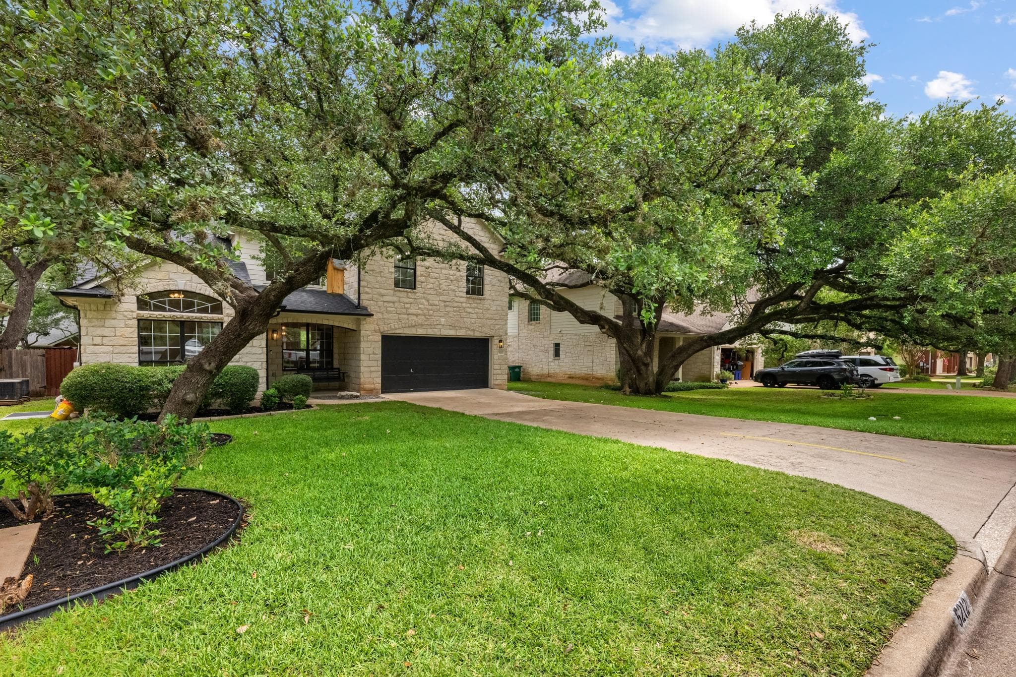 5212  Crystal Water Dr