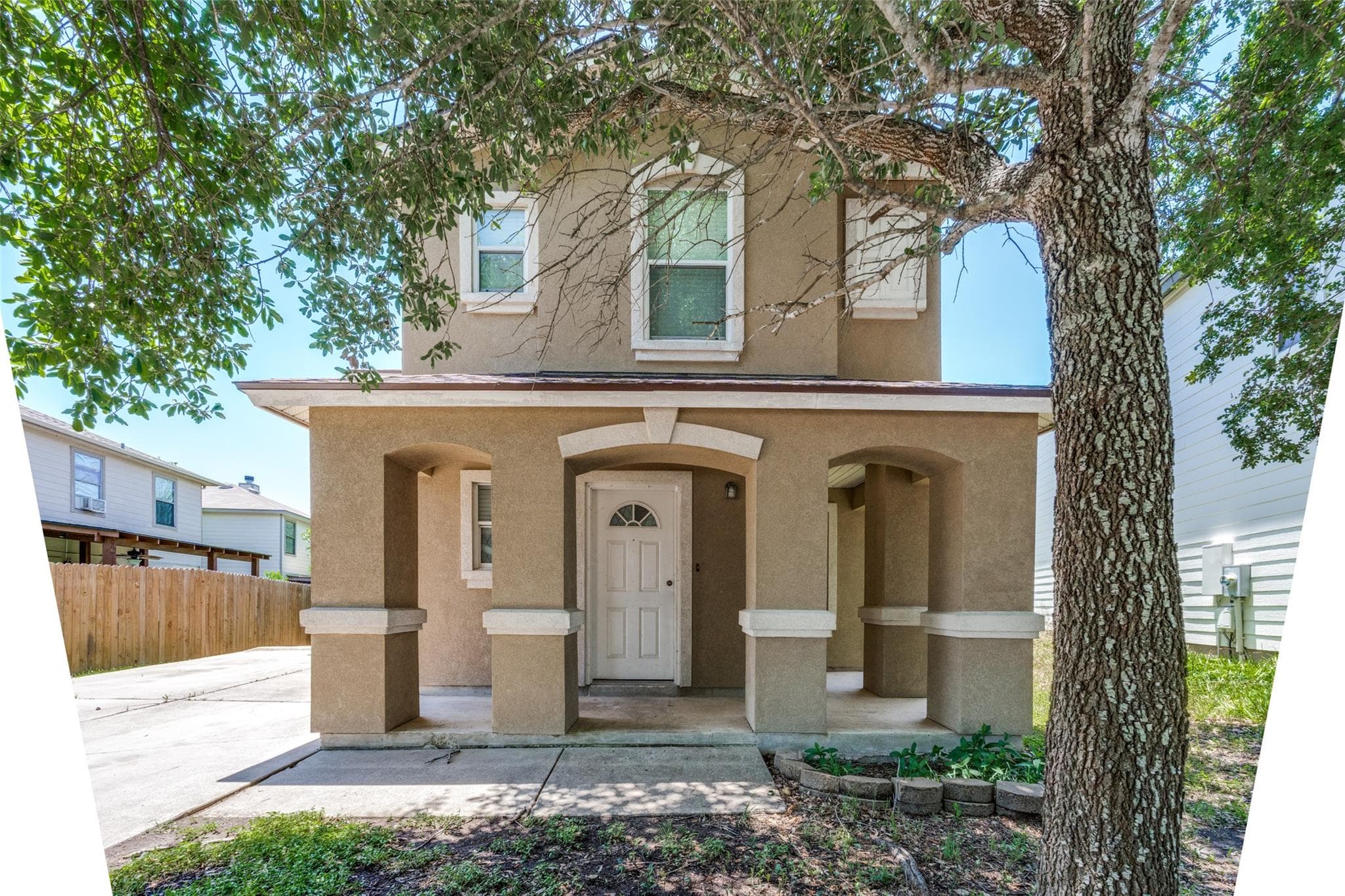 205  Xavier Dr