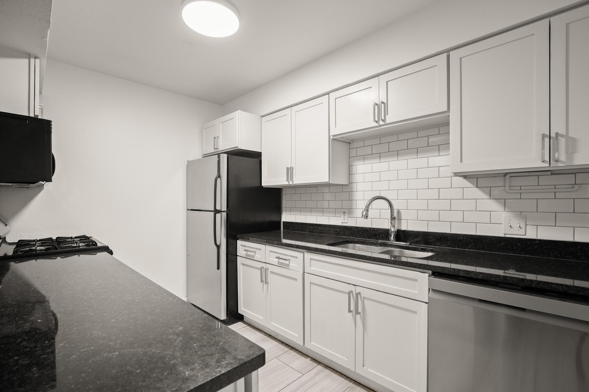2020 S Congress Ave  #2102