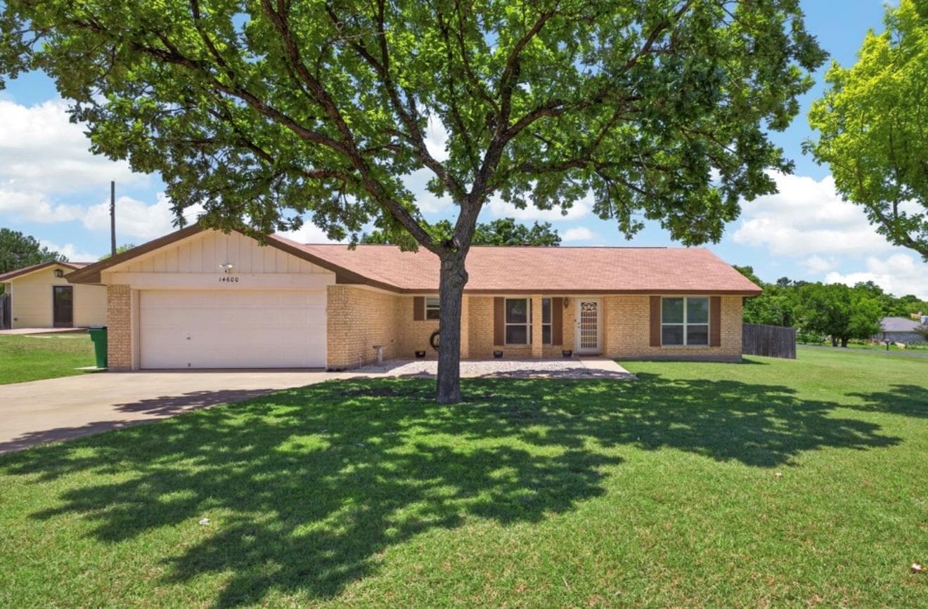 14600  Celestial Ln