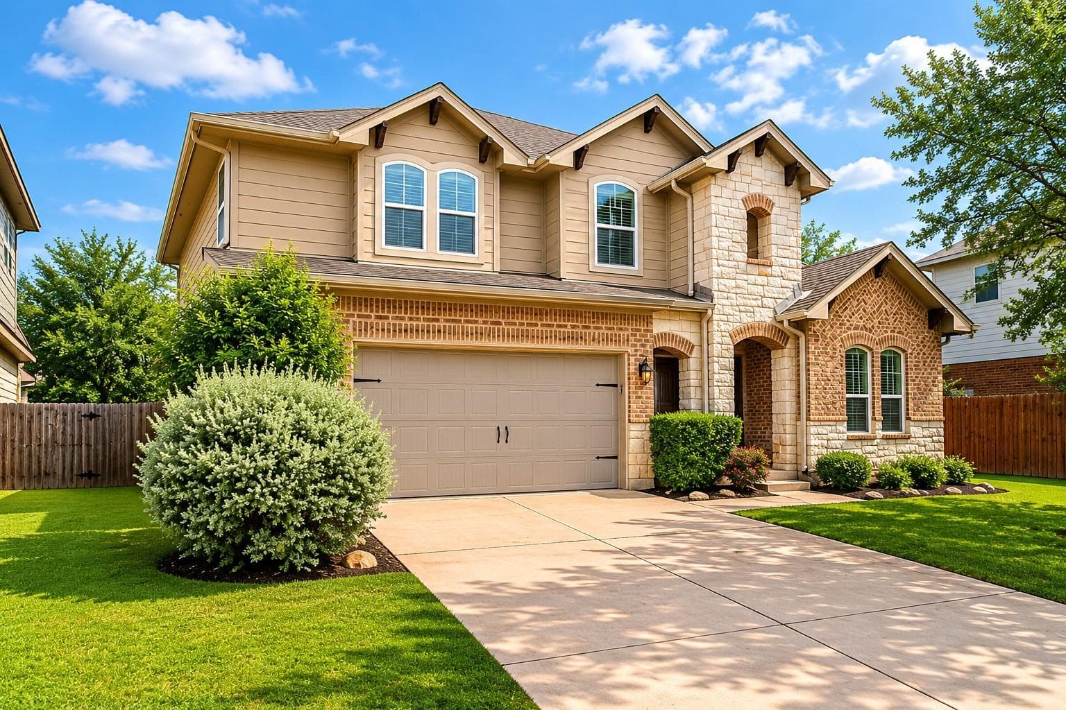 119  Paul Azinger Dr