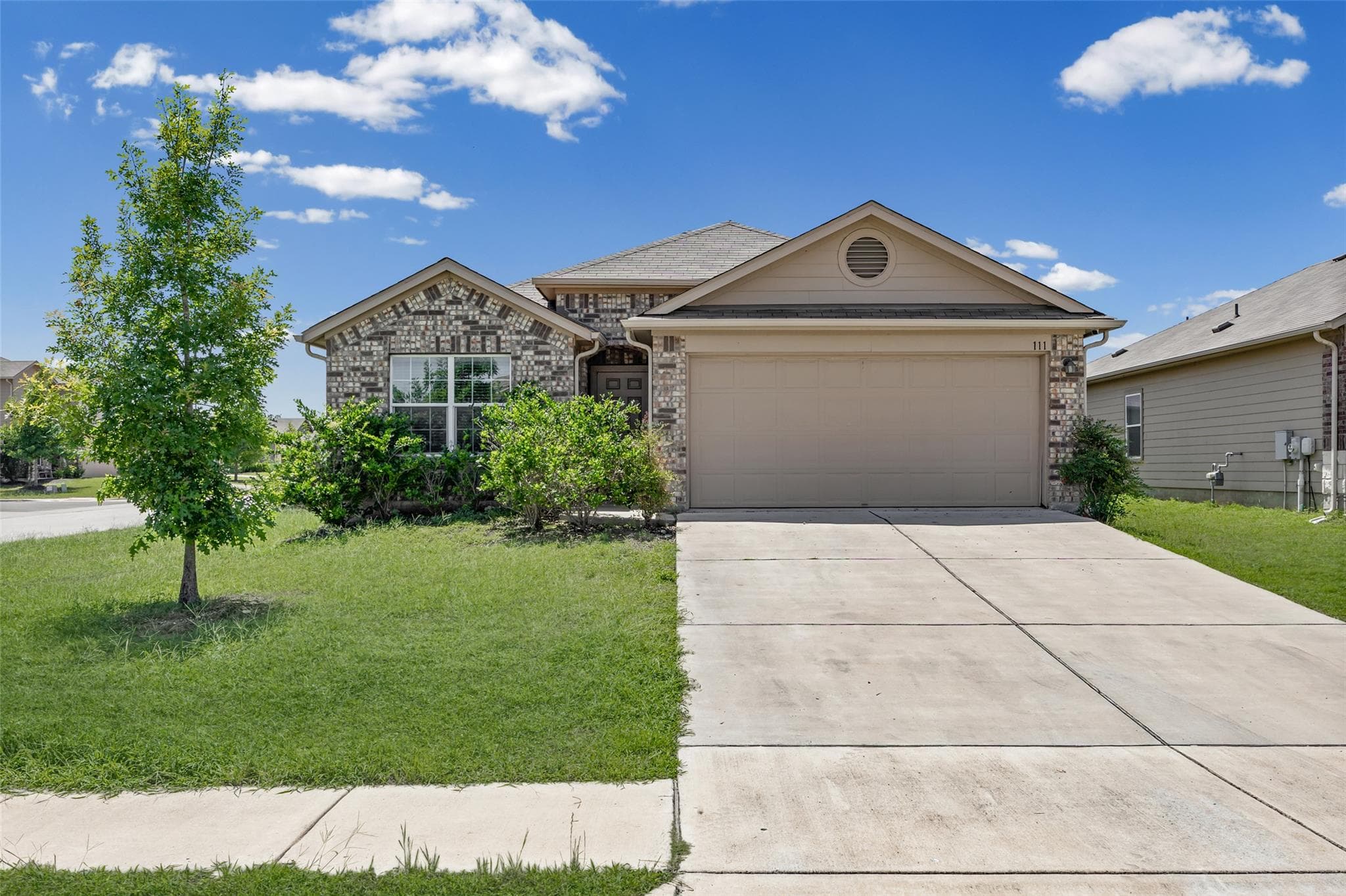 111  Hess Dr