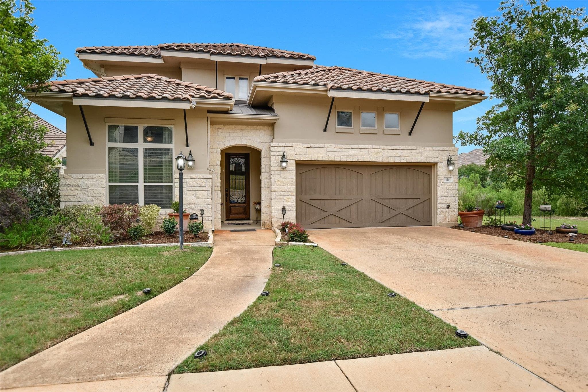 116  Blue Clearing Way  #3