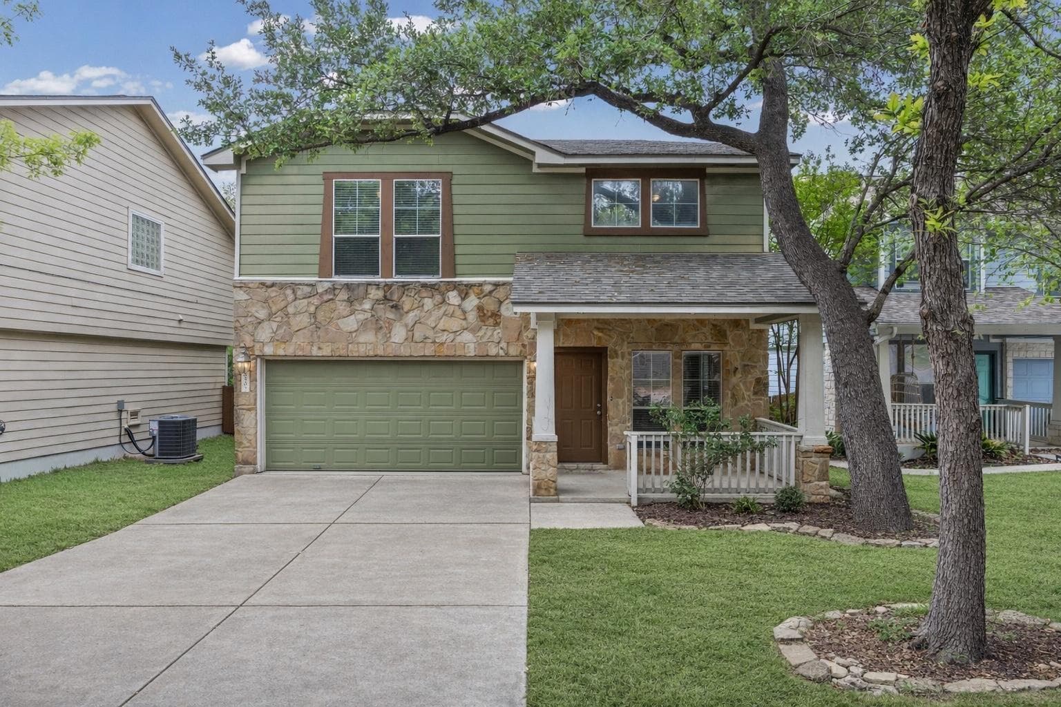 8507  Dulcet Dr
