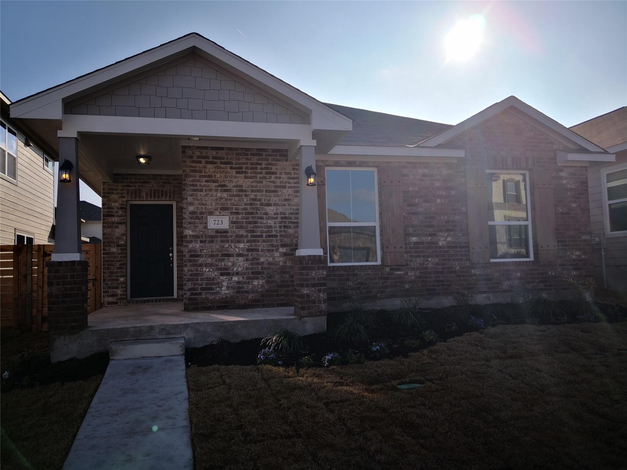 723  Speckled Alder Dr