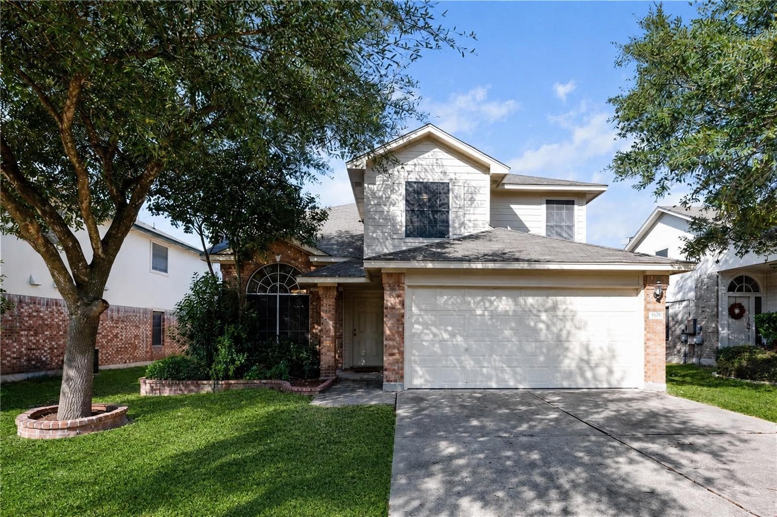 1626  Pflugerville Pkwy W