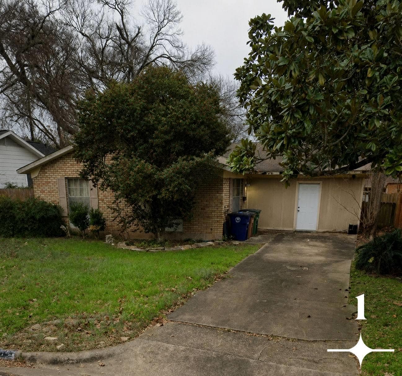 4711  Philco Dr