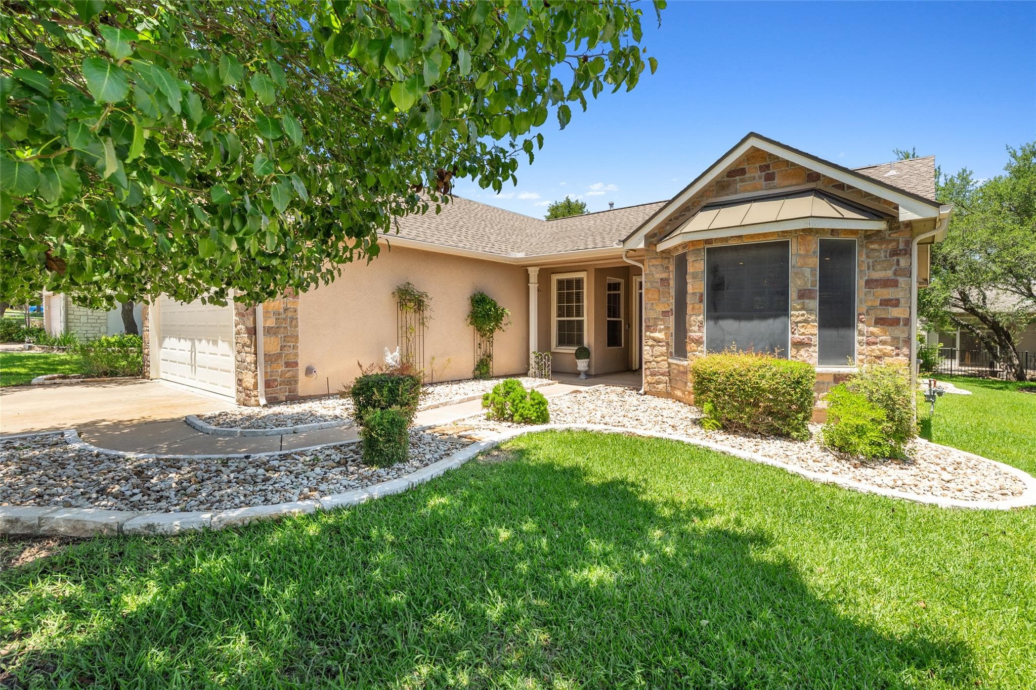 403  Dove Hollow Trl