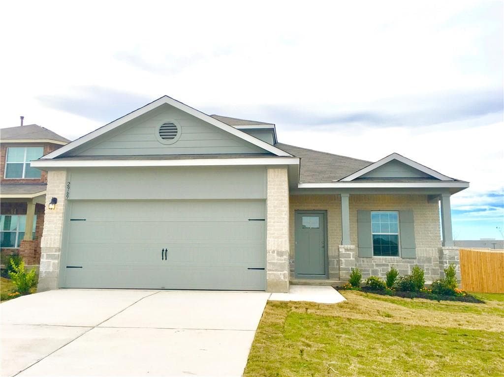 2969  Bridekirk Dr