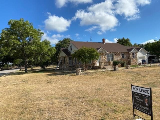 5101  Fm 972 Hwy