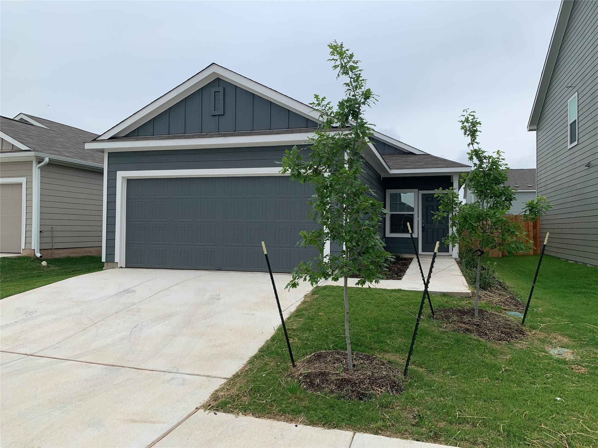 414  Bullhead Rd