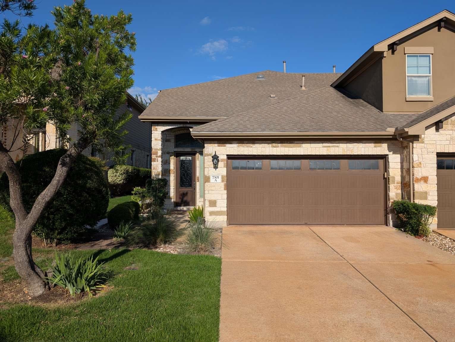 7301  Bandera Ranch Trl  #A