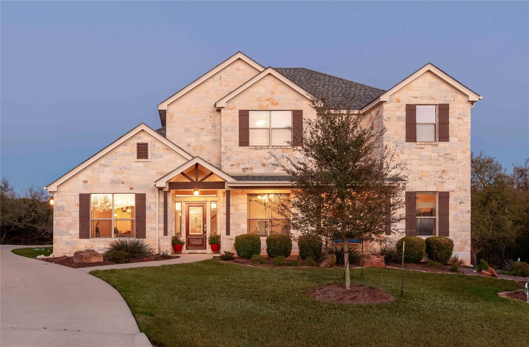 1432  Tom Sawyer Rd