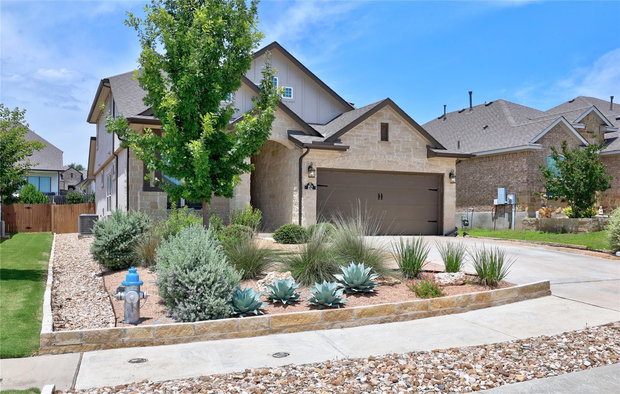 152  High Plains Dr
