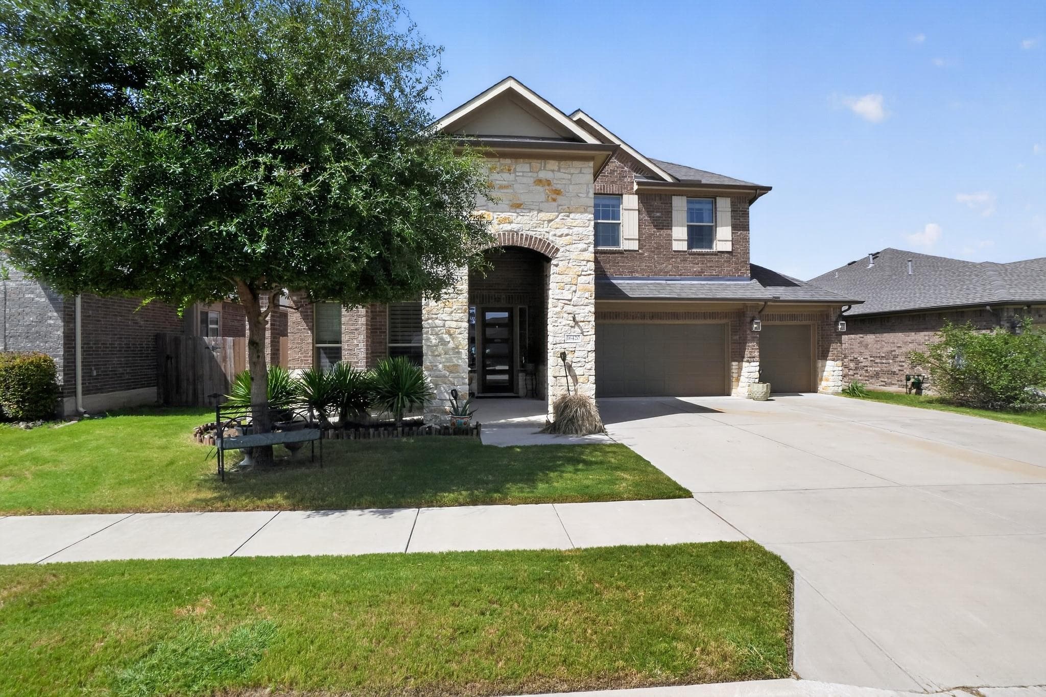 16420  Marcello Dr