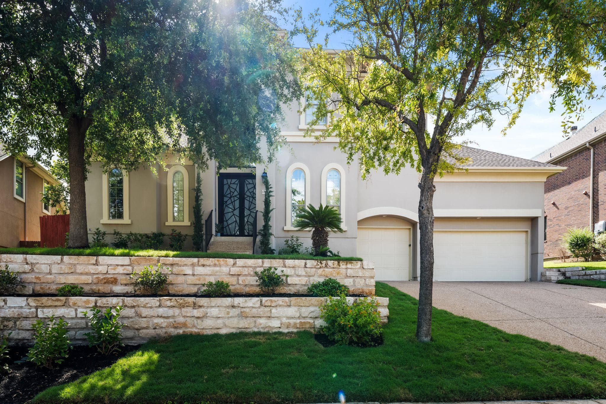 13500  Coleto Creek Trl