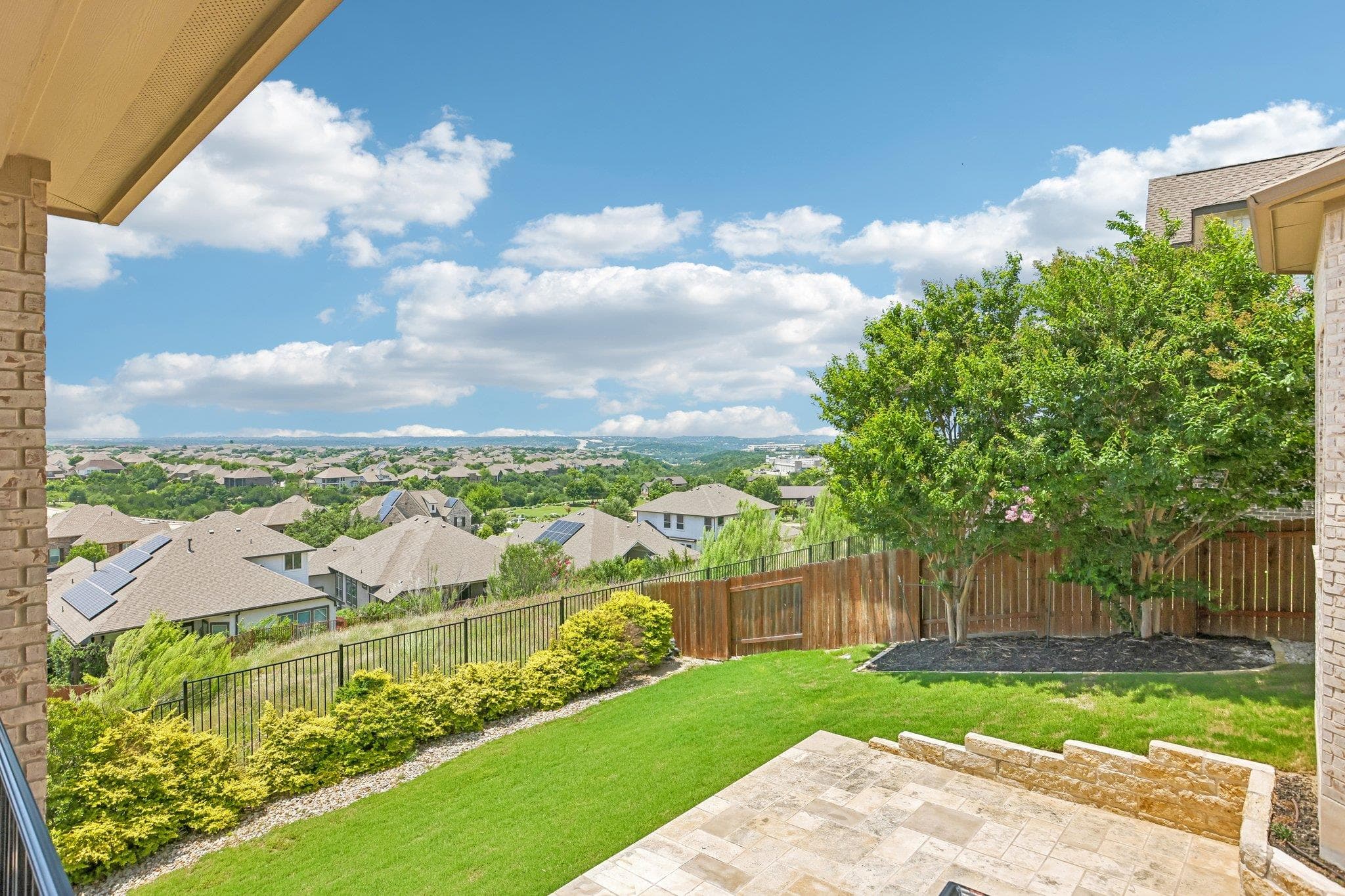 17705  Flowing Brook Dr