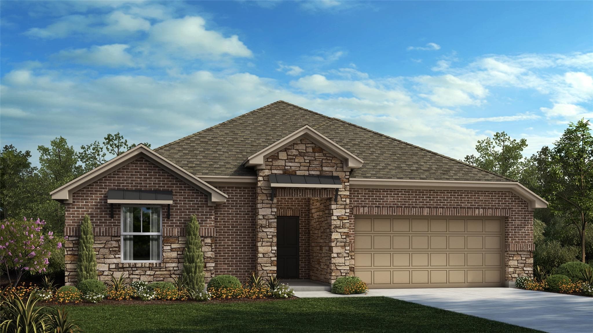 127  Maravillas Creek Ln