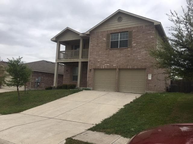 6017  Adair Dr