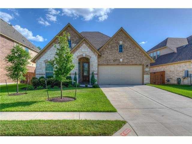 4002  Remington Rd