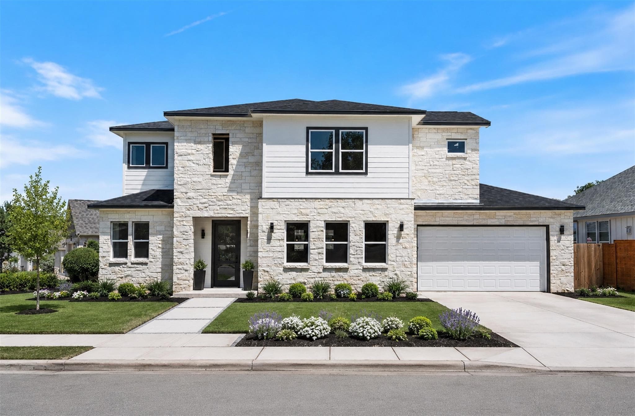 148 Preston Trail None