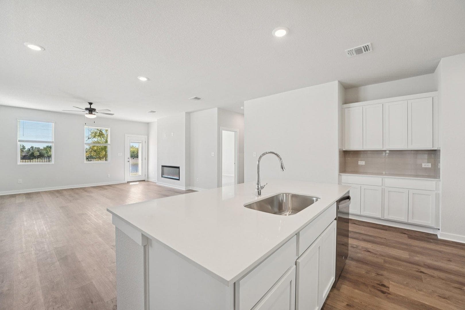 5505  Botticelli Dr