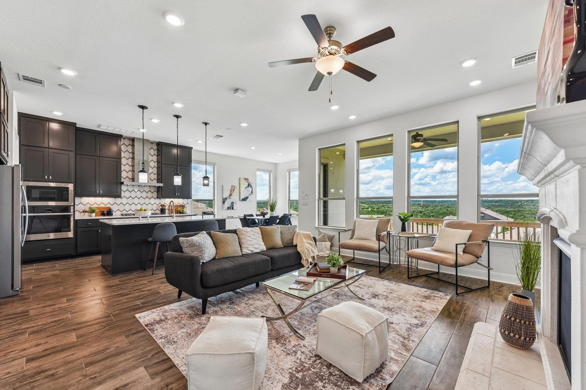 19113  Freeman Cir