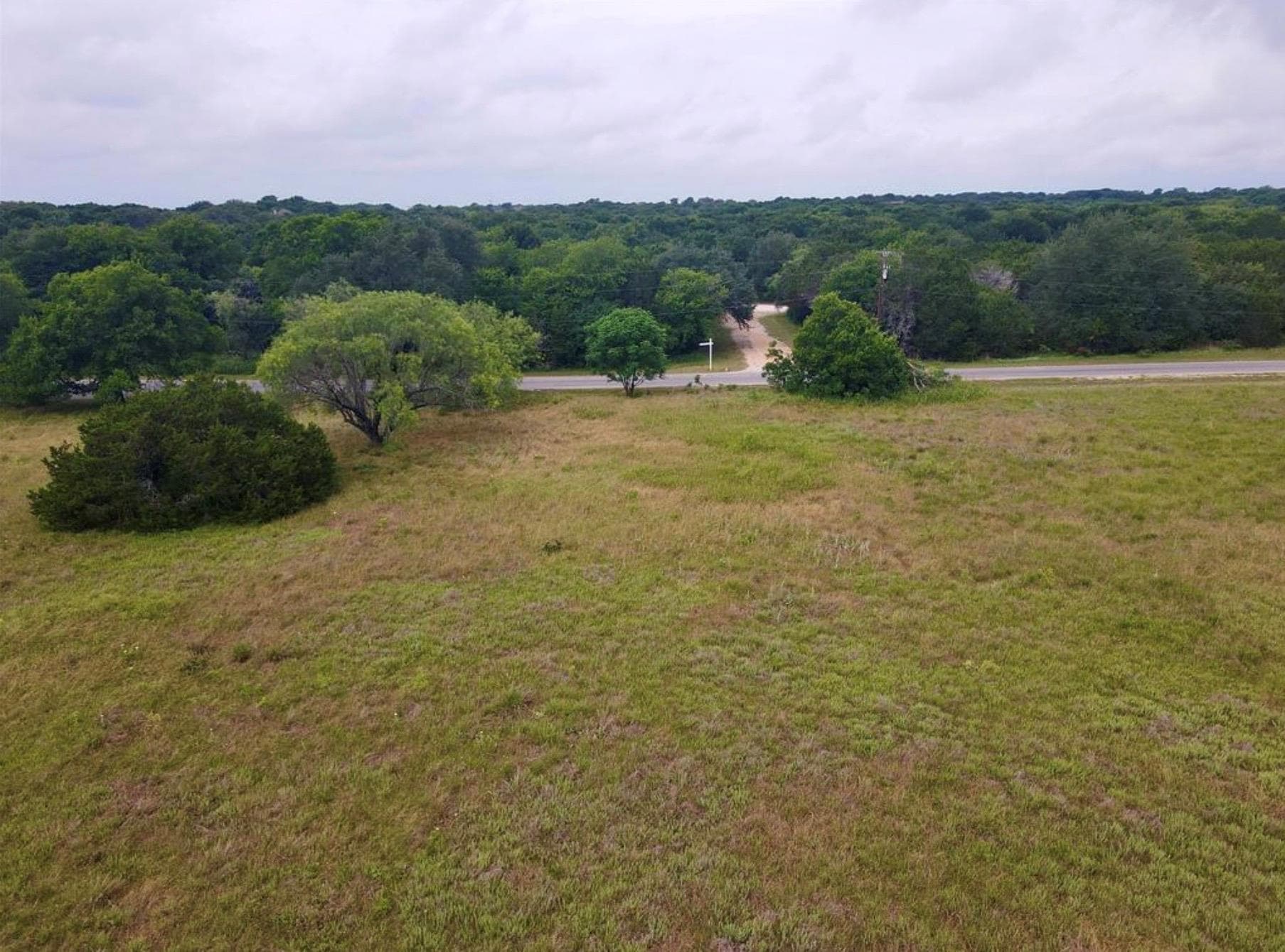 15001  Golf Dr