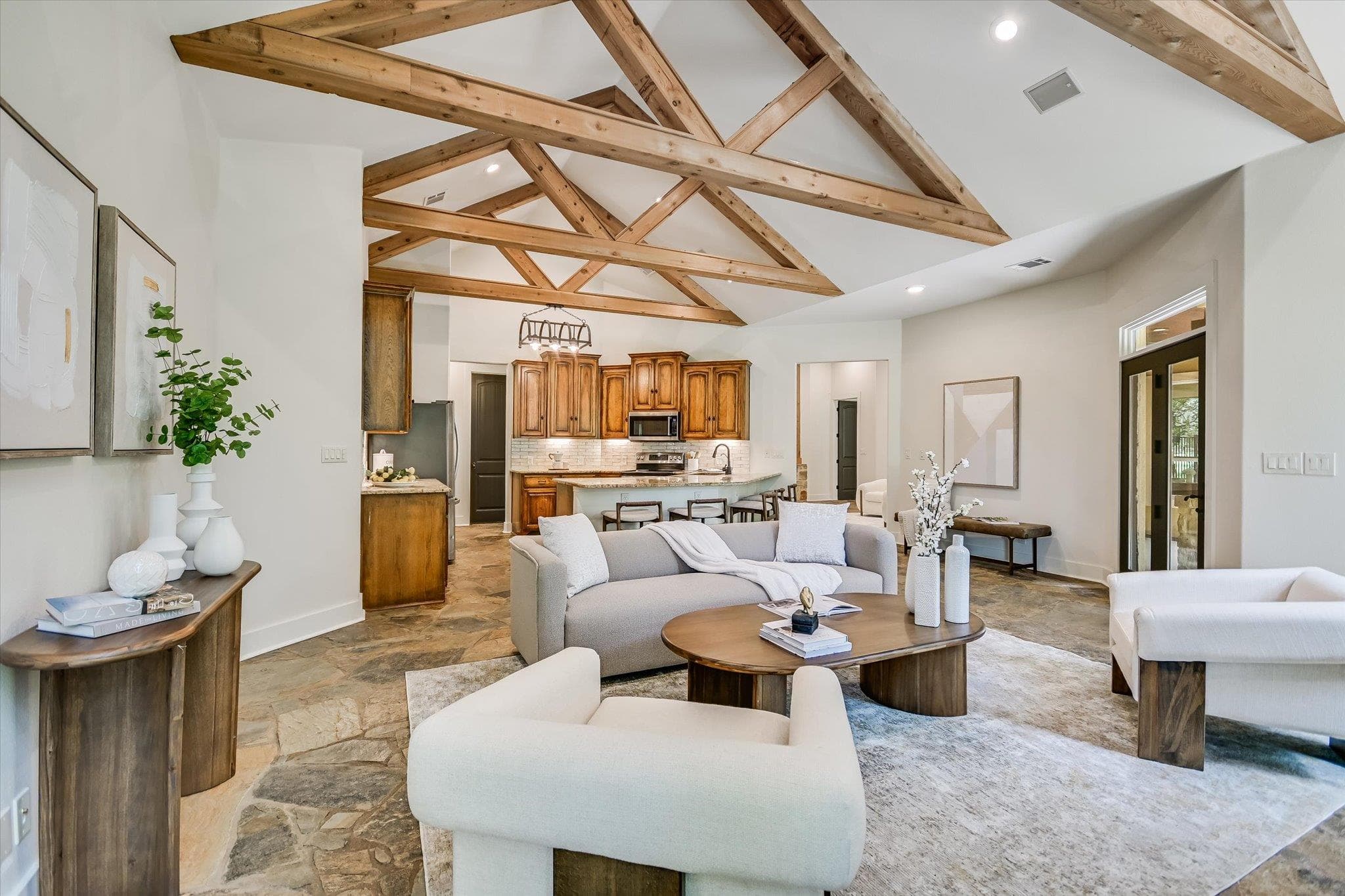 228 Neal Dr