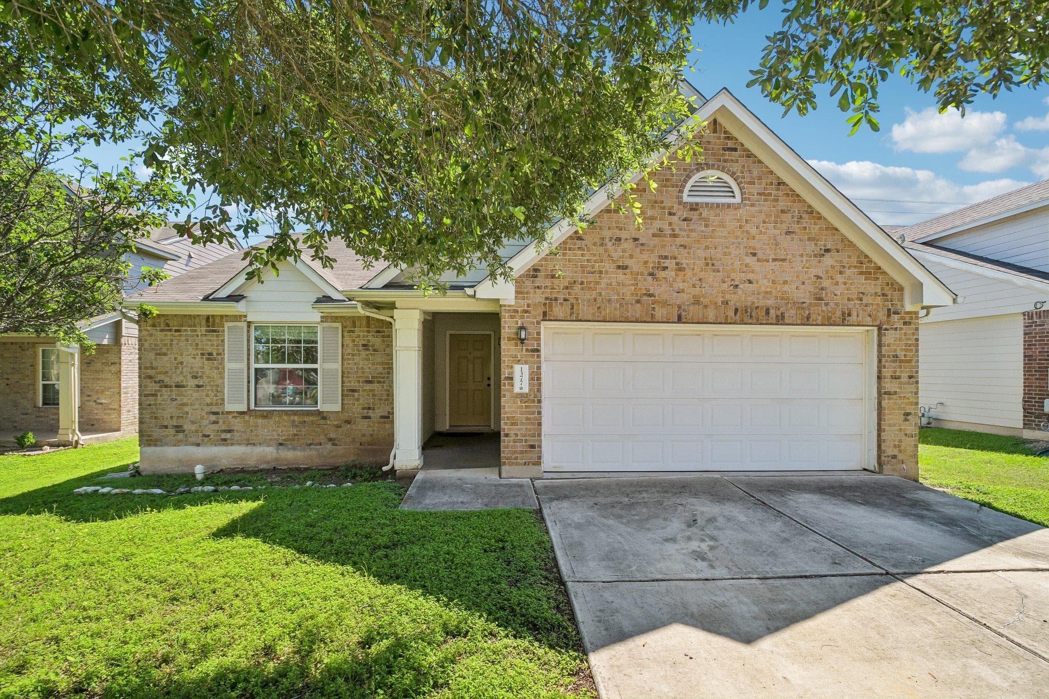 1377  Beechwood Dr