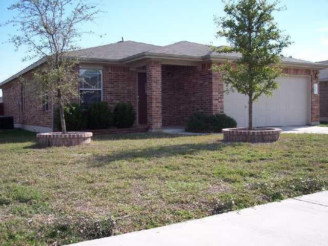 208  Carol Ave