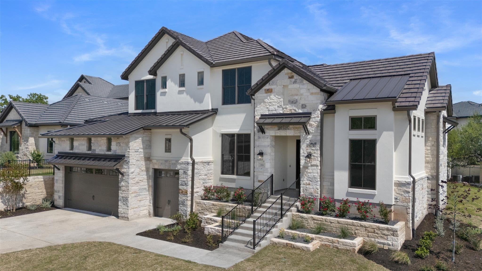 100 Sunny Bell Ct