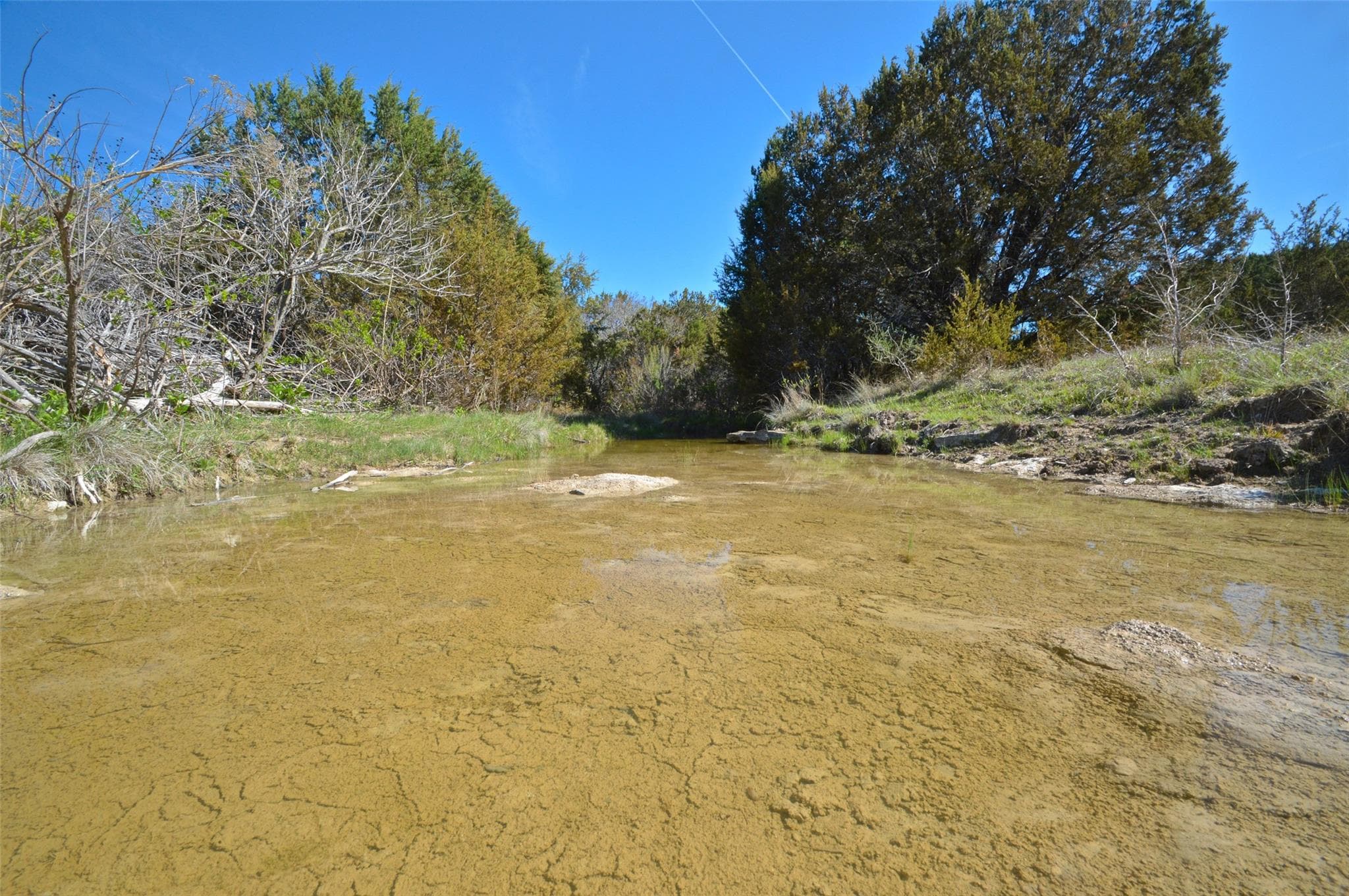 0  FM 581 Hwy