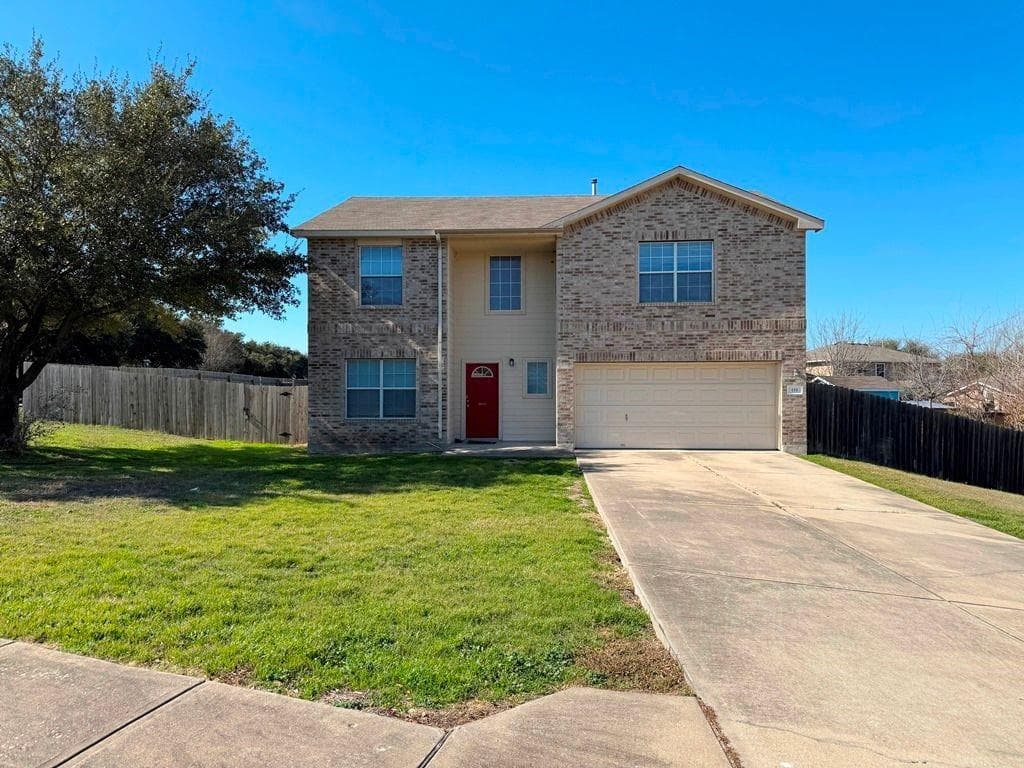 119  Peppergrass Cv