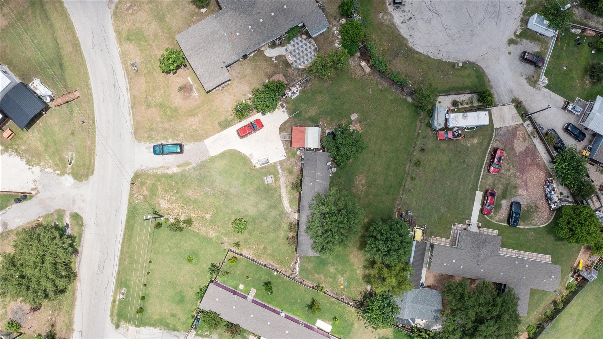 218  Boxcar Path