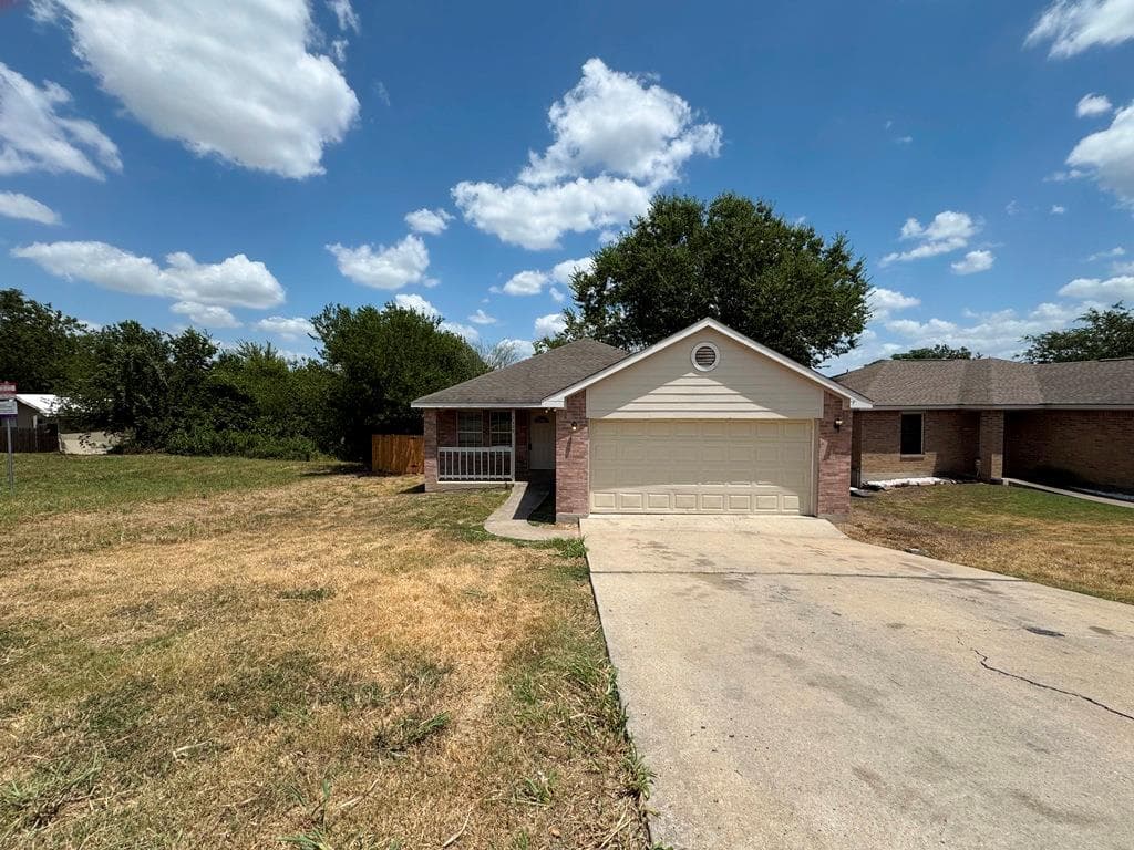 7309  Ritchie Dr