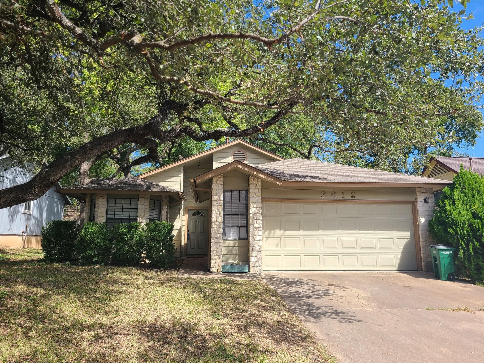 2812  Goldbridge Dr