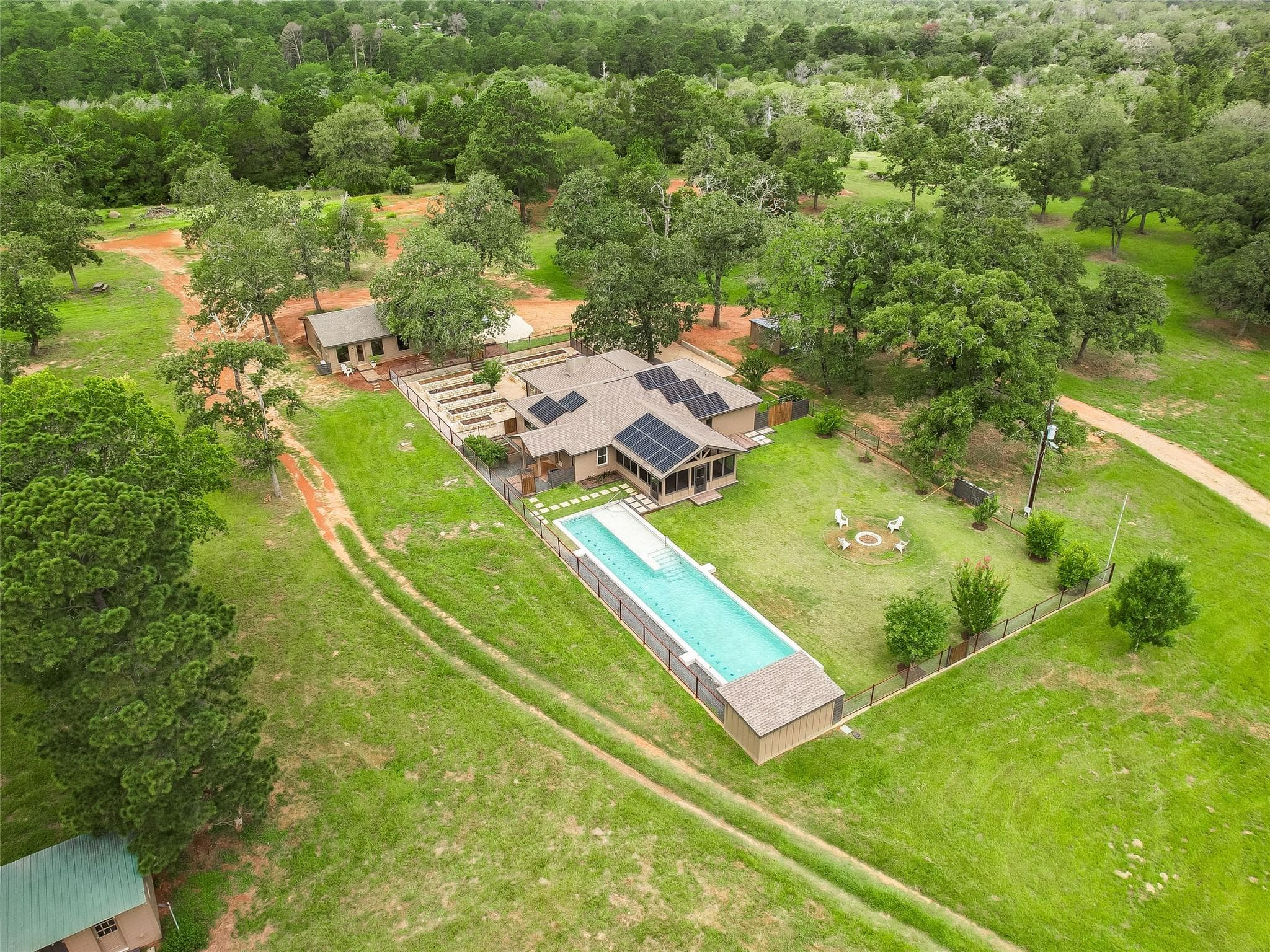 350  Young School House Rd