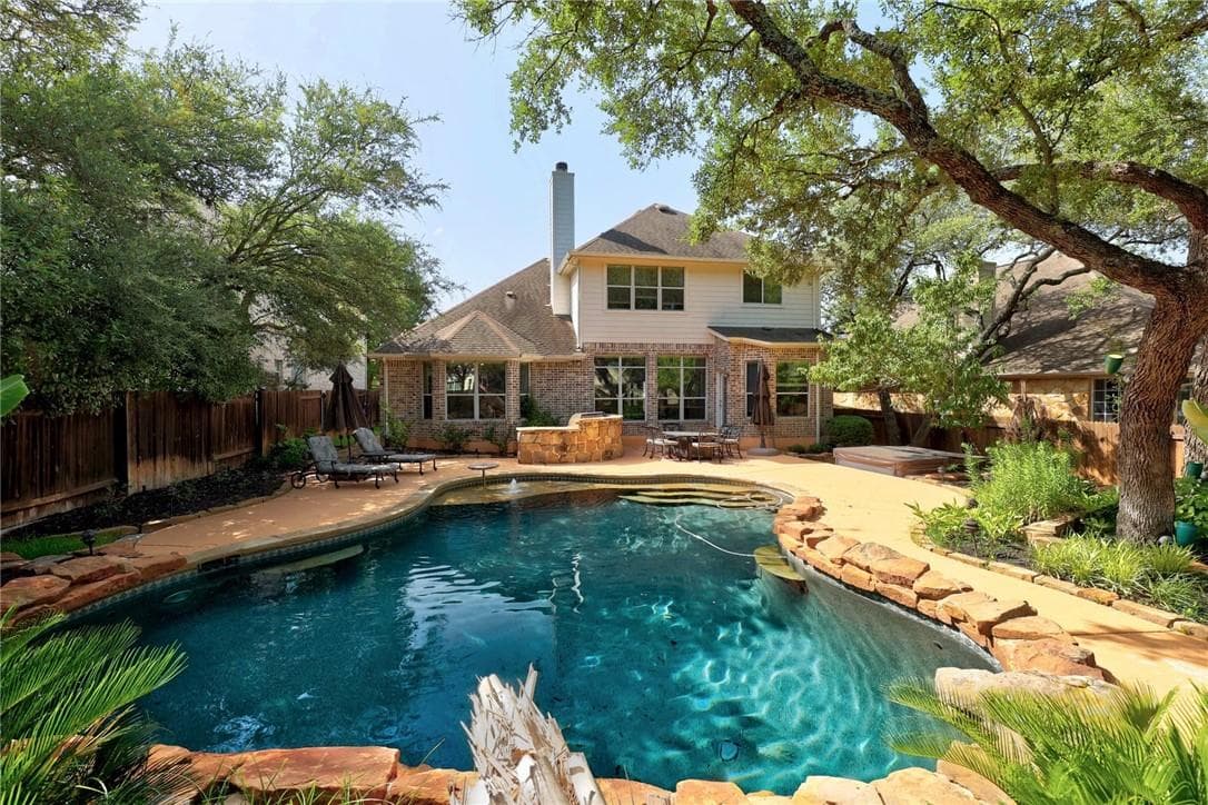 1111  Ritter Dr