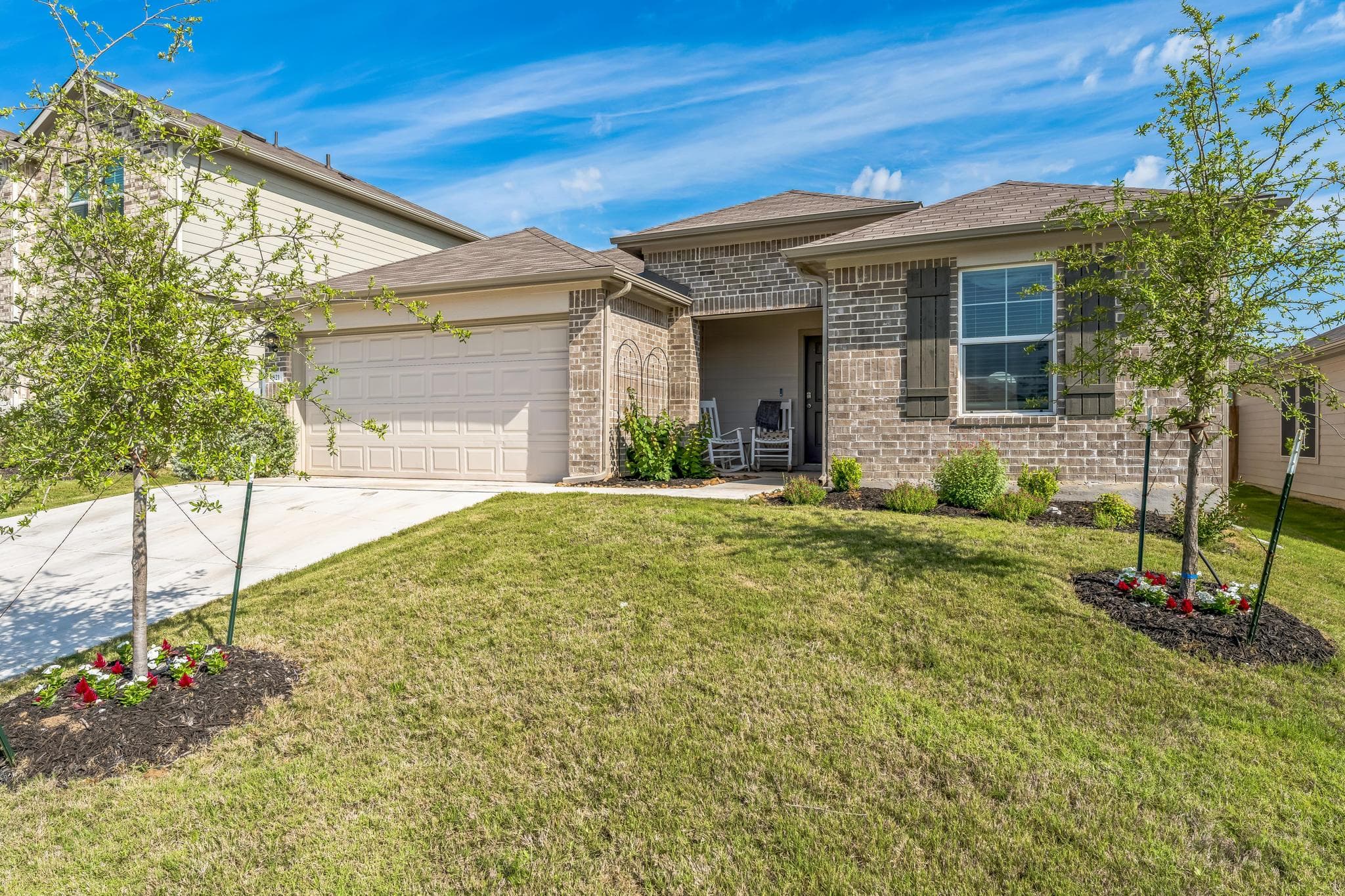 821 Bahia Pl