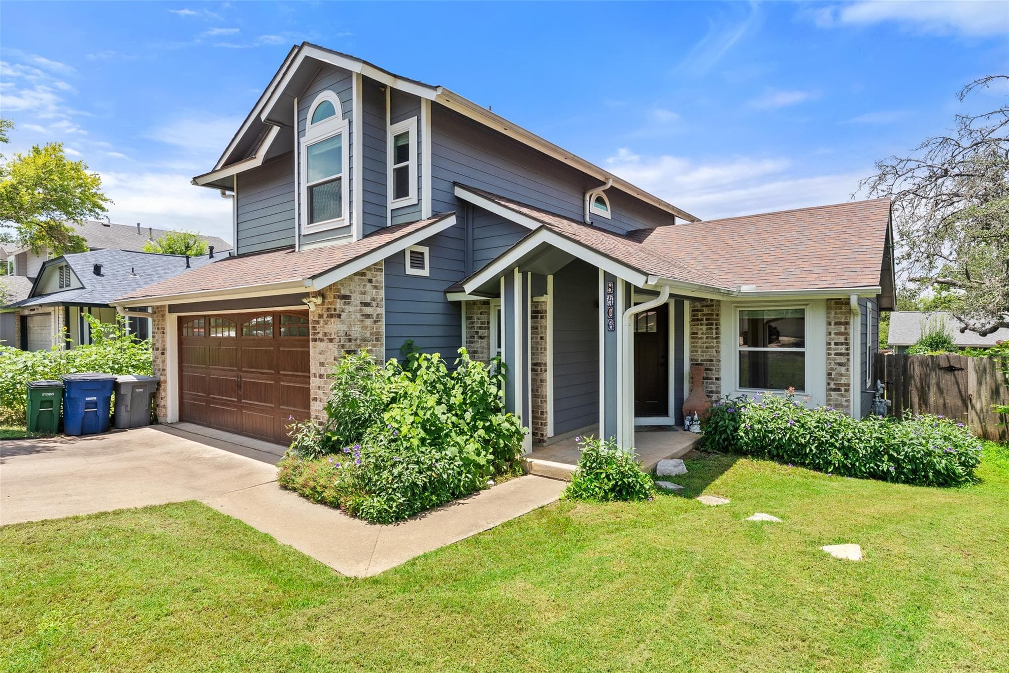 8406  Washita Dr