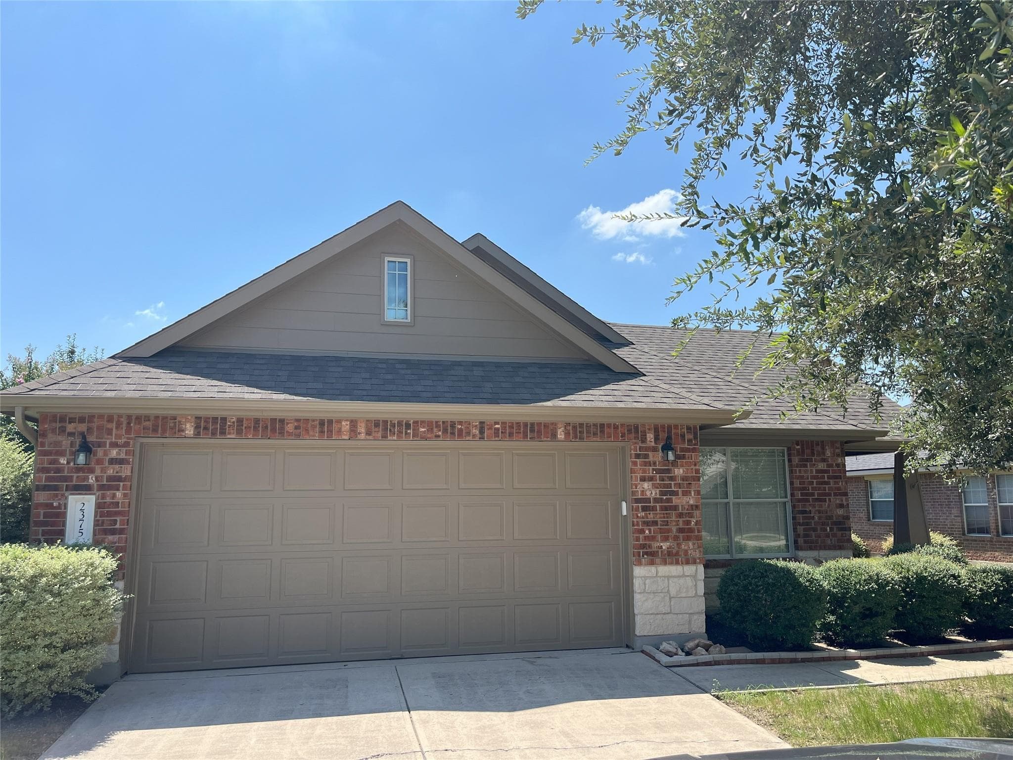 2375  Garlic Creek Dr