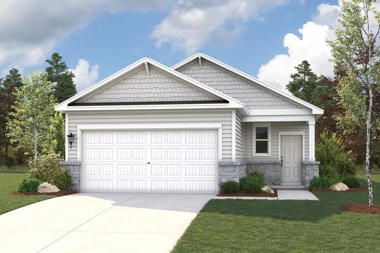 11016  True Valor Dr