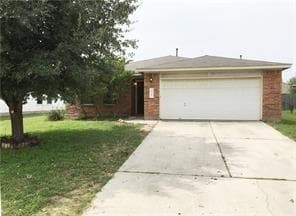 218  Jennifer Ln