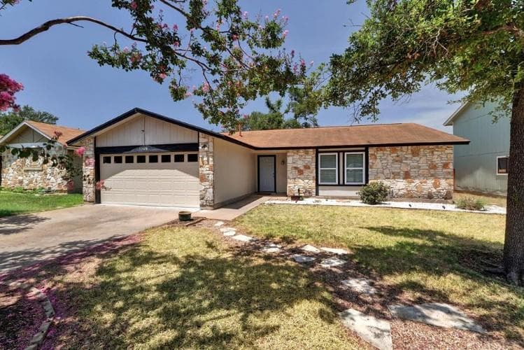 11428  Bristle Oak Trl  #.