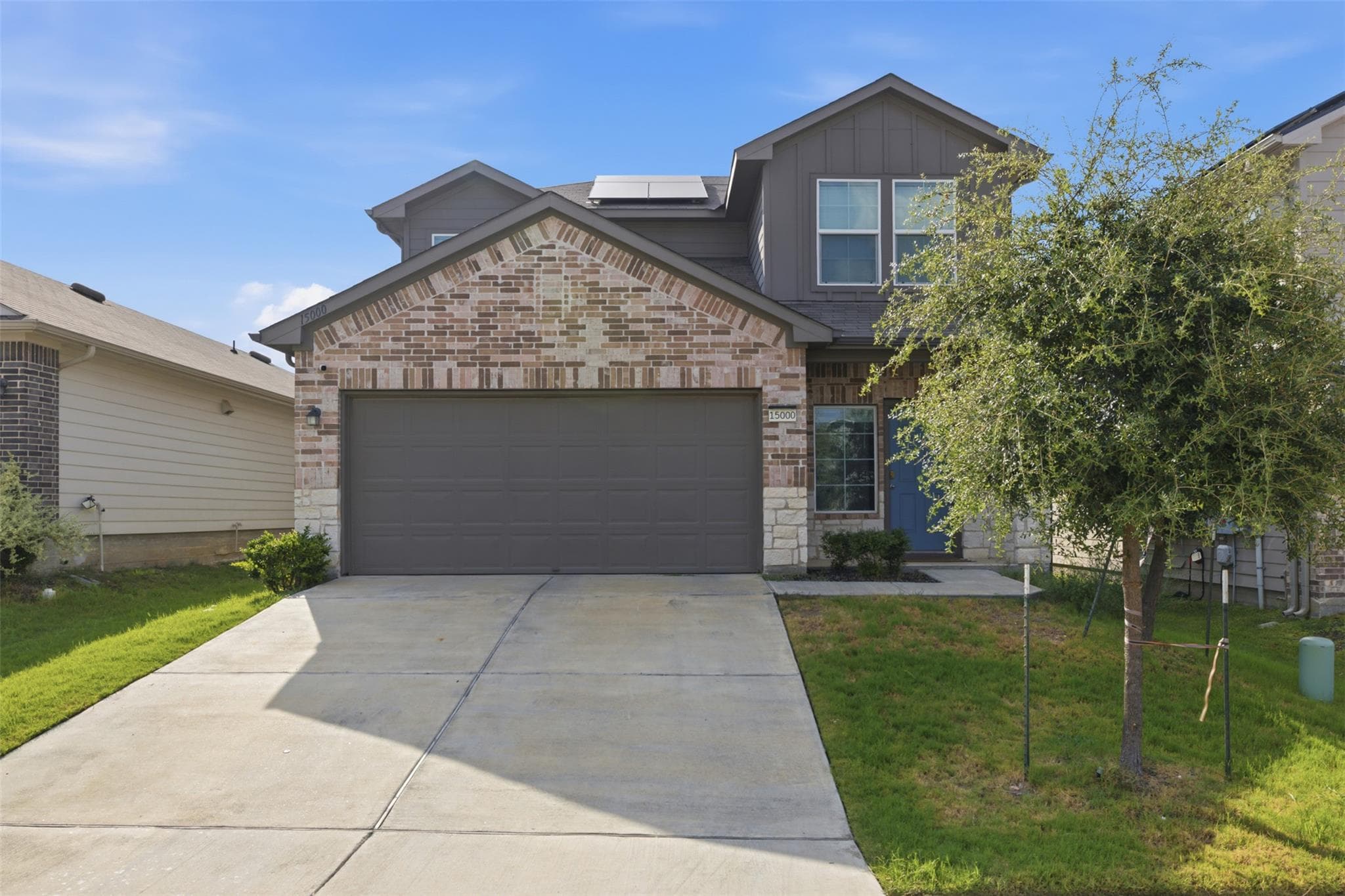 15000 Bajada Rd
