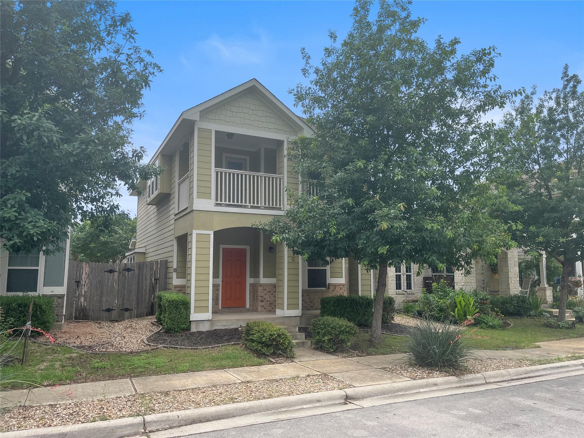 119 Gambel Oak Way